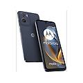 g05 4+128 gb 128 blue