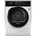 - asciugatrice sdr9i ecodry 9 kg classe a+++ a condensazione con pompa di calore