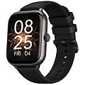 st1 4 52 cm (1. 78'') ips 41 mm digitale 368 x 448 pixel touch screen scuro metalizzato