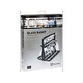 Electrolux E9dhgb01 Cestello Calici Per Lavastoviglie