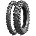 - pneumatico starcross 5 mini 80/100r12 41m estivo