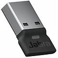 gn audio link 380 nero