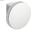 nordic appendiabiti doppio cromato codice prod beb27-cr