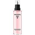 paradoxe virtual flower eau de parfum ricarica 100ml