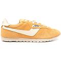 sneaker windspin arancione