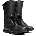 blizzard d-wp stivali moto nero 40