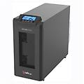 ups sentinel tower stw6000 (cstw6k0aa300rua)