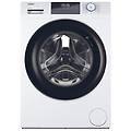 Haier Hw80 Bp14929a S Lavatrice Caricamento Frontale 8kg 1400 Giri Min Bianco