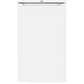 fs166020 congelatore libera installazione 65 l e bianco (7266948714)