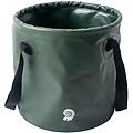 secchio pieghevole (da bucato) 30 l