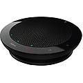 speak 410 speaker per telefono altoparlante per conferenze certificato microsoft con cavo usb