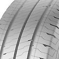 vancontact eco 225/65 r16 112/110t 