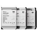- hdd 53008t nas sas disco rigido 8 tb