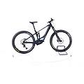 ebike ricondizionata · wild fs h30 · come nuovo