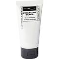 difa cooper spa difa cooper primaecure scrub 50ml scrub viso rivitalizzante per una pelle radiante