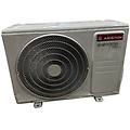 outlet climatizzatore monosplit nevis evo 12000 btu r 32 wifi incluso classe a+++