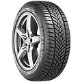 pneumatico kristall control hp 2 205/65 r15 94 t 