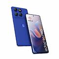 smartphone xt2507 spina eu