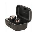 momentum true wireless 4 auricolari wireless black copper