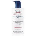 spa eucerin urearep pl idrat 5%