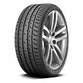 proxes sport 235/55 r17 99 y 