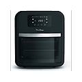 friggitrice ad aria easyfryoven&grill al5018
