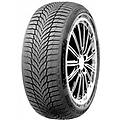 wg-sport 2 suv (wu7) 225/65 r17 102 h 