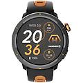 smartwatch sportivo watch 2 lite