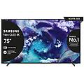 smart tv 75'' qe75qn900ftxzt neo qled 8k mini led 2025