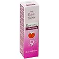 spa resource harmony fiori di bach 20ml armonia femminile benessere emotivo equilibrio interiore