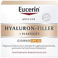 spa eucerin hyal. filler elast. fp30