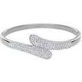 bracciale donna 1670573
