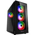 tg5 pro rgb atx