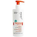 triderm intimate detergente con antibatterico ph 3. 5