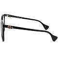 occhiali da sole gg1071s 001