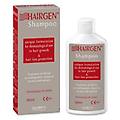 Logofarma Hairgen Shampoo Anticaduta Capelli Fragili 200 Ml