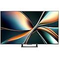 HISENSE smart tv mini led 50'' 4k ultra hd 144hz 50u79q
