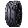 pneumatico r330 xl 245/35r21 96w estivo 