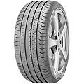 intensa uhp 2 205/45 r17 88 y 