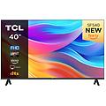 sf5 serie smart tv full hd 40'' 40sf540 hdr 10 dolby audio multisound fire tv