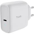 caricatore usb-c maxo 65w 2m bianco usb-c cavo caricatore usb-c maxo 65w 2m bianco usb-c cavo