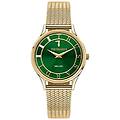 - orologio donna r2453152504