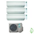 perfera ftxm20r ftxm20r ftxm20r 3mxm52n7 trialsplit purificatore btu 7000 7000 7000 codice prod