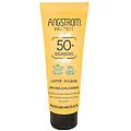 Angstrom Ptorect Latte Solare Kids Per Pelle Bagnata Spf 50