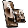 - moto razr 60 ultra ai 5g 512gb 16gb ram display 6. 96' / 4'poled main camera 50mp nanosim+esim