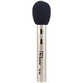 the t. bone sc 140