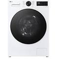 lavatrice 8 kg f2nx50s8tlb ai dd white classe a 1200giri/min (60x47 5x85cm)