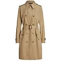 db blt rn38-lined-coat