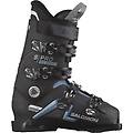 s/pro mv sport 100 gw scarpone sci alpino black/blue 30 5 uk