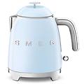 klf05pbeu bollitore elettrico 0 8 l 1400 w blu